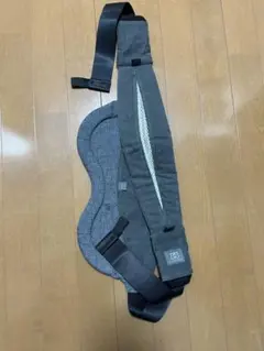 ヒップシート ルシロダ