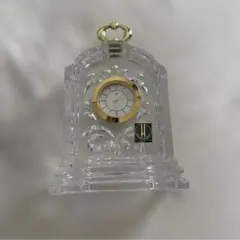 仲良し様