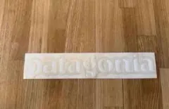 Item thumbnail for item 94e9bdea-1fca-4449-b588-1cef69716f45