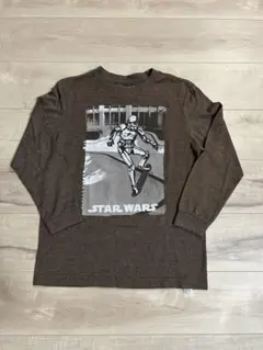 Item thumbnail for item e1b07628-895c-427a-95fa-e0239ac93f20