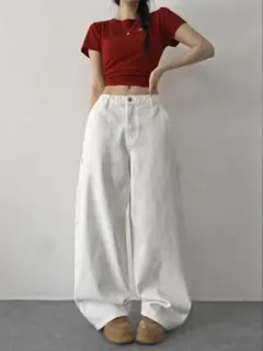 su様 リクエスト 2点 まとめ商品