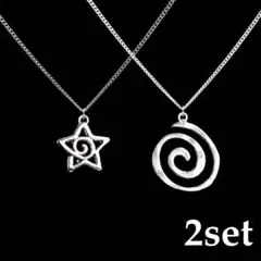 Item thumbnail for item e611d345-2a81-4c69-b7f9-6b06ba4de5f7