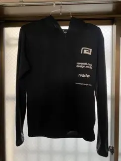 Item thumbnail for item 81b0e80f-9e56-4199-9694-2f3eba605872