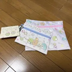 Item thumbnail for item 09cec0f6-b7a6-4185-9424-ecbe0bee1bd9