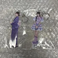 2026年最新】純嶺みきの人気アイテム - メルカリ