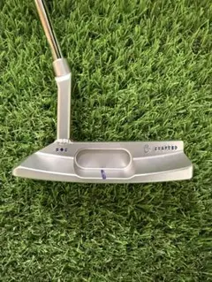 2025年最新】キャメロン サークルtの人気アイテム - メルカリ