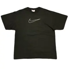 Item thumbnail for item ce1c0dbc-1844-46e4-8063-285922901a79