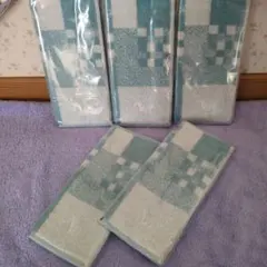 Item thumbnail for item d15d87cf-966e-40ee-bfc4-d6568d3caa52