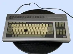 2026年最新】MSX YAMAHA YIS 503の人気アイテム - メルカリ