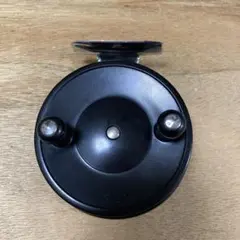 Item thumbnail for item 6d89e344-a040-4ea2-9040-b7fe852eeff5