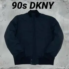 dkny ジャケット