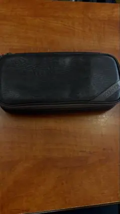 ルンルンペンケースのサムネイル