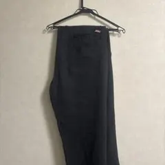 ディッキーズ　ワークパンツ