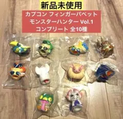 2026年最新】プケプケ ぬいぐるみの人気アイテム - メルカリ