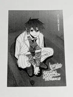 みぃ様 リクエスト 2点 まとめ商品