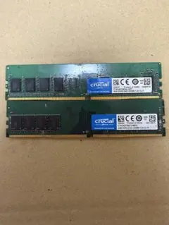 2026年最新】ddr4 ジャンクの人気アイテム - メルカリ