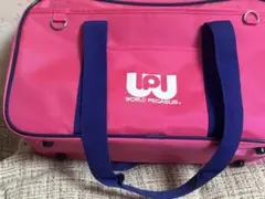 2026年最新】ワールドペガサス スクールバッグ ピンクの人気アイテム