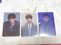 2026年最新】SHINeeキー トレカの人気アイテム - メルカリ