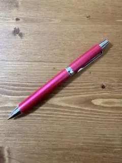 エボルト 2+1 ストライプオレンジ PILOT 廃盤 生産終了 エボルト 2+1 ストライプオレンジ PILOT 廃盤 生産終了 - メルカリ