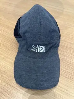 Item thumbnail for item ea57160c-882e-403e-83d0-7ba3e9b0ef0a