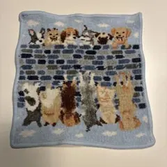 2026年最新】フェイラー 犬 ハンカチの人気アイテム - メルカリ