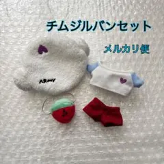 グクトゥギ 10cm