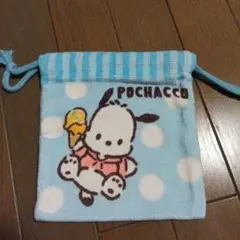 Item thumbnail for item 392b947c-9b94-4d61-9c00-c393cd7338e4