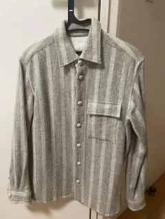 2026年最新】TOUJOURS シャツ・ブラウスの人気アイテム - メルカリ