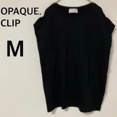 Item thumbnail for item 8a295553-b00d-458a-91dc-d8abdbad5177