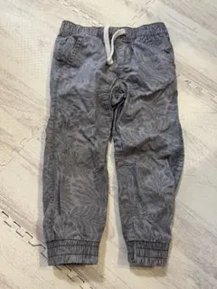 Item thumbnail for item 9b9f15ae-6de6-4330-a24b-40f774b7547a