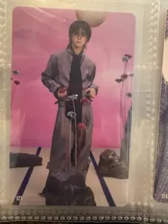 Item thumbnail for item c63a9a1a-491d-443d-9ada-d2a4c2353bcc