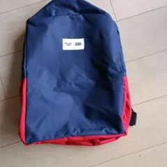 2026年最新】ヤクルトスワローズ リュックの人気アイテム - メルカリ