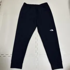 Item thumbnail for item c40fc215-3e27-45cf-969e-2929a14e8359