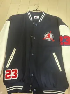 Nike Jordan 90's スタジャン