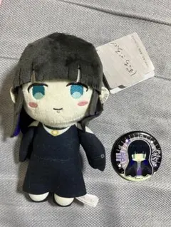ぼっち・ざ・ろっく！ PAさん　グッズ　セット売り