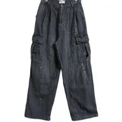 Item thumbnail for item 70615c48-d272-43e7-b981-e9562040a909