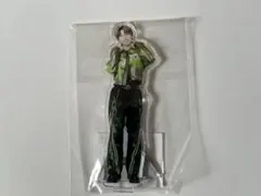 新品未開封】日プ 新世界 濱田永遠 アクスタ - メルカリ