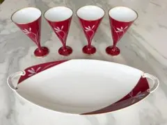 Item thumbnail for item 91837164-45e7-45ef-842e-98c3b7d63ed2