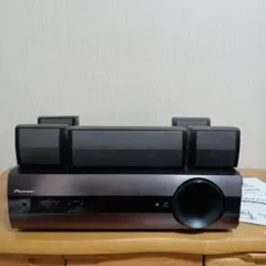 2025年最新】pioneer htp-s363の人気アイテム - メルカリ