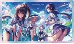 公式　新品未開封　ステラソラ　プレイマット　プレマ　ラバーマット 公式 新品未開封 ステラソラ プレイマット プレマ ラバーマット - メルカリ