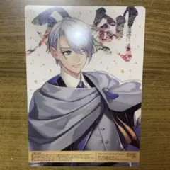 めいじ様 リクエスト 2点 まとめ商品