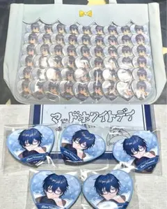 2025年最新】スイマー 痛バッグの人気アイテム - メルカリ