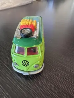 sato様 リクエスト 2点 まとめ商品