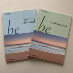 Item thumbnail for item 5929cec8-fe71-4fd7-8d9d-20ef6e2b631c