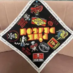 Item thumbnail for item 33b97835-15fc-4fe5-85ea-5edb5d1d970a