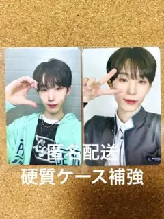 2026年最新】produce101japanの人気アイテム - メルカリ