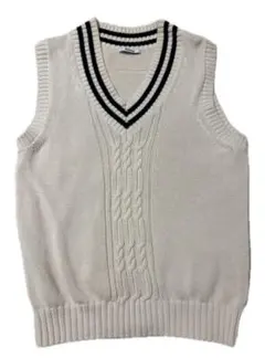 Item thumbnail for item 92f6d51d-69fa-48f7-b347-4059c4c7a11e