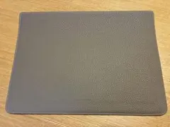 Item thumbnail for item 258cdd6f-7643-4ab6-956d-ac60017d0254