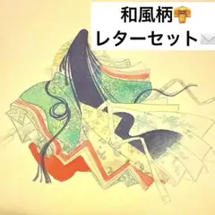 Item thumbnail for item 08cf3f2f-6007-48b0-8a84-6e34c8c8e312