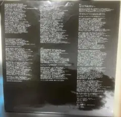 2025年最新】レコード tha blue herbの人気アイテム - メルカリ